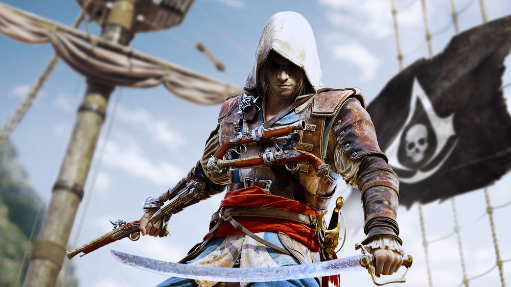 Ubisoft regala World in Conflict e Assassin's Creed IV su PC.jpg